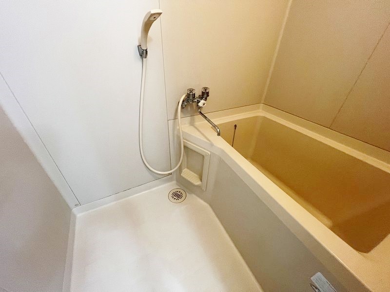 フレグランス葛原 その他19