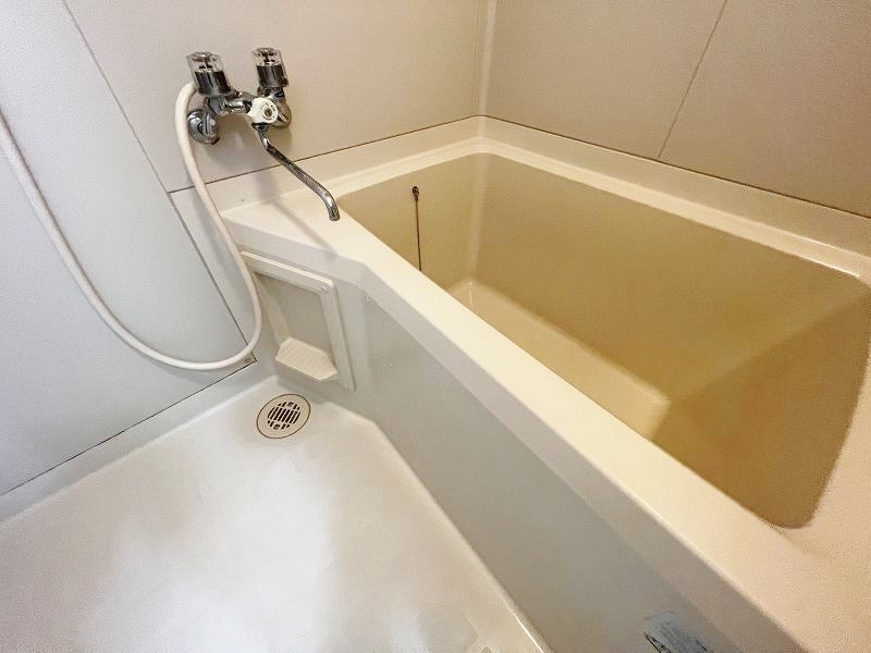 フレグランス葛原 その他20