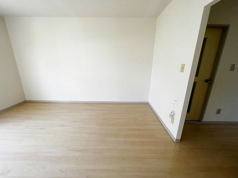 フレグランス葛原 その他24