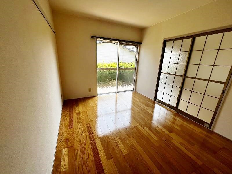 フレグランス葛原 その他31