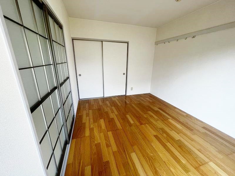 フレグランス葛原 その他33