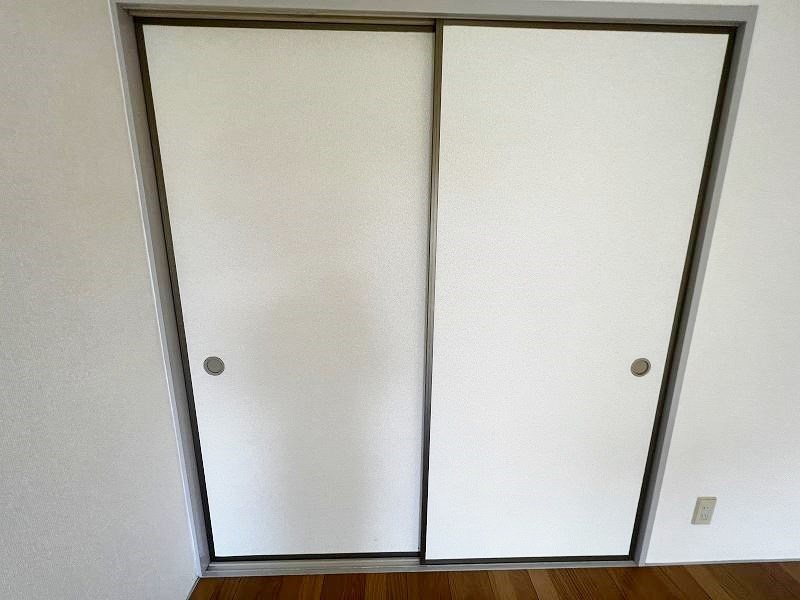 フレグランス葛原 その他34