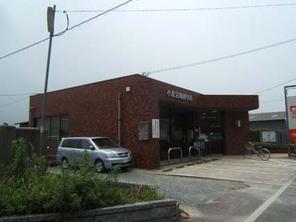 フレグランス葛原 周辺画像8