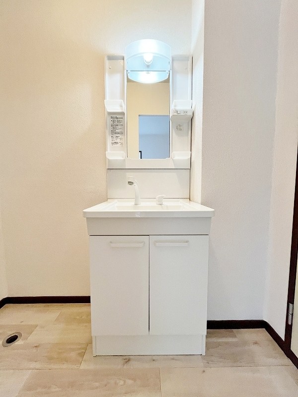 サクセス葛原　Ａ棟 その他1