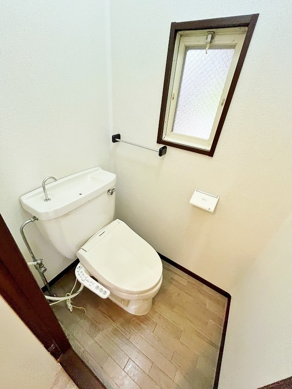 サクセス葛原　Ａ棟 その他2