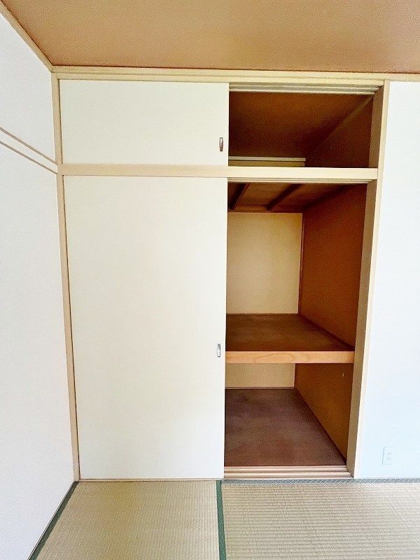 サクセス葛原　Ａ棟 その他4