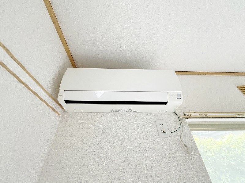 サクセス葛原　Ａ棟 その他5