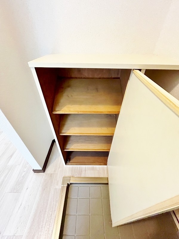 サクセス葛原　Ａ棟 その他6