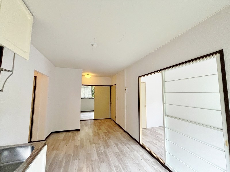 サクセス葛原　Ａ棟 その他7