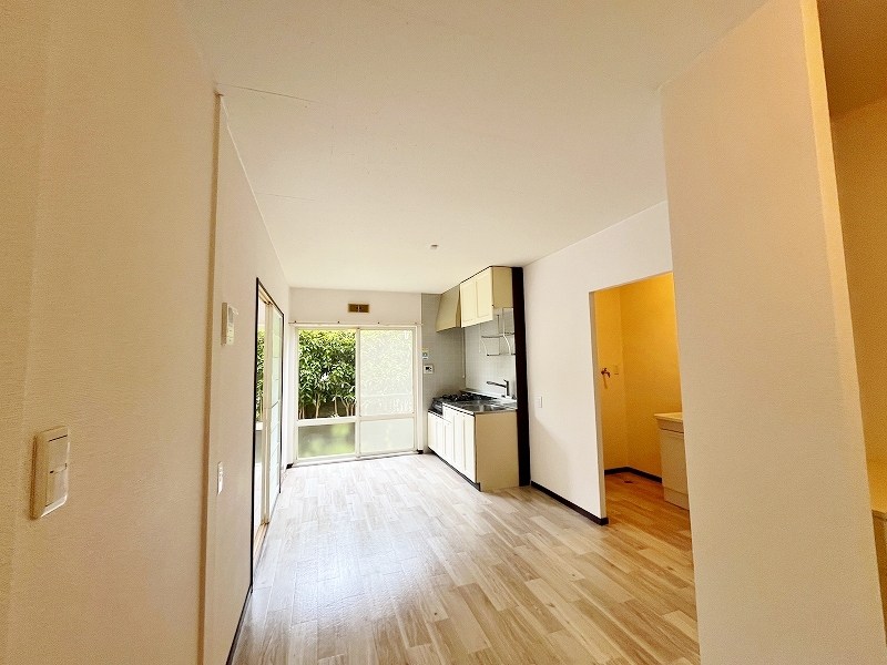 サクセス葛原　Ａ棟 その他11