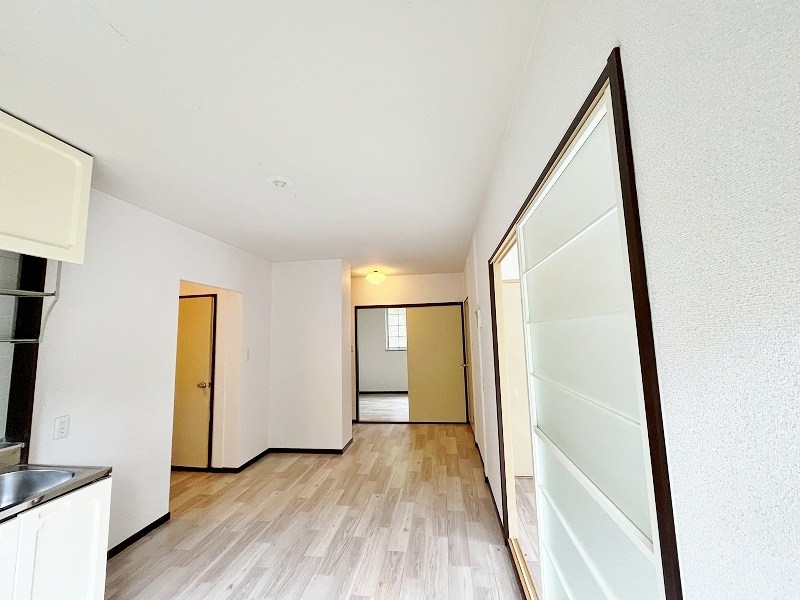 サクセス葛原　Ａ棟 その他12