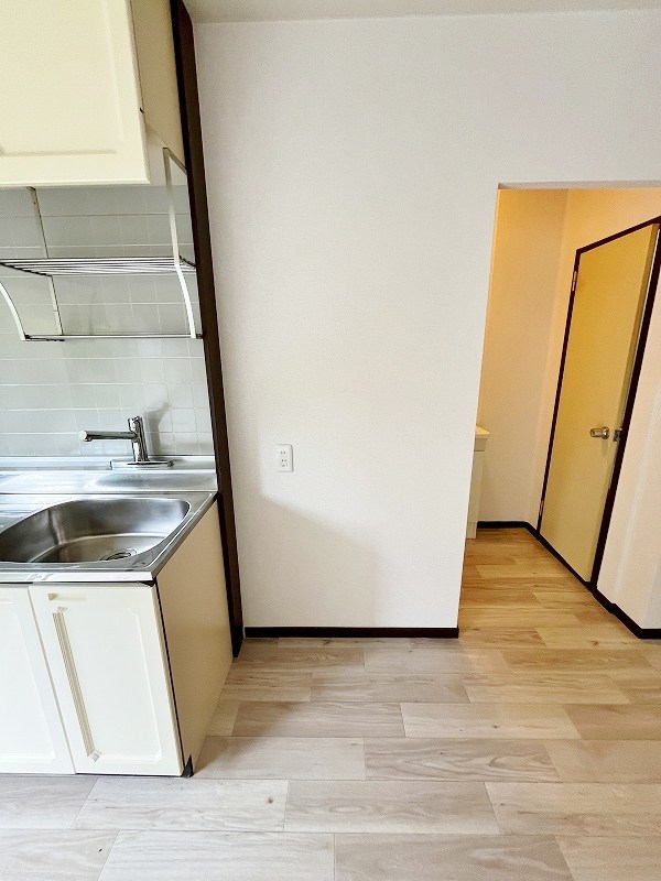 サクセス葛原　Ａ棟 その他17