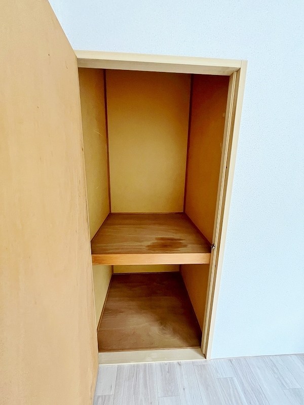 サクセス葛原　Ａ棟 その他19