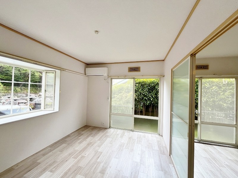 サクセス葛原　Ａ棟 その他20