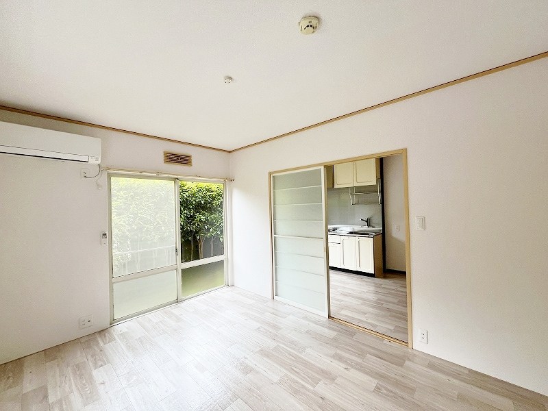 サクセス葛原　Ａ棟 その他22