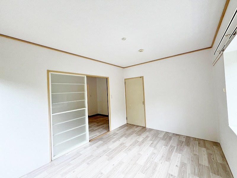 サクセス葛原　Ａ棟 その他23