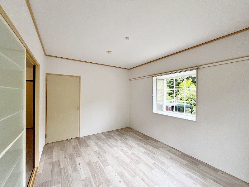 サクセス葛原　Ａ棟 その他24