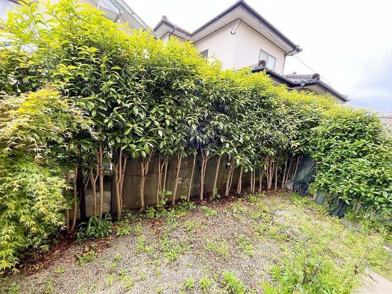 サクセス葛原　Ａ棟 その他25