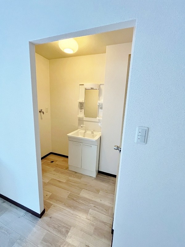 サクセス葛原　Ａ棟 その他26