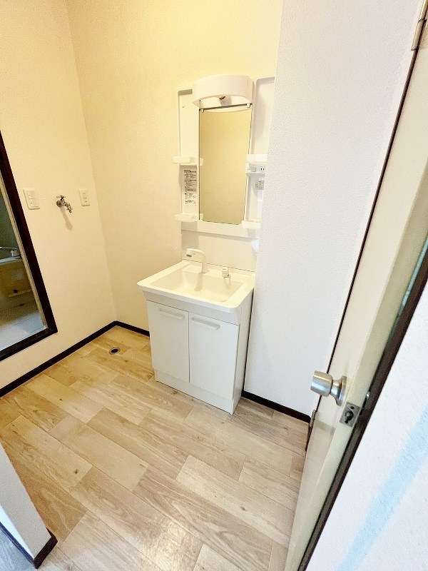 サクセス葛原　Ａ棟 その他27