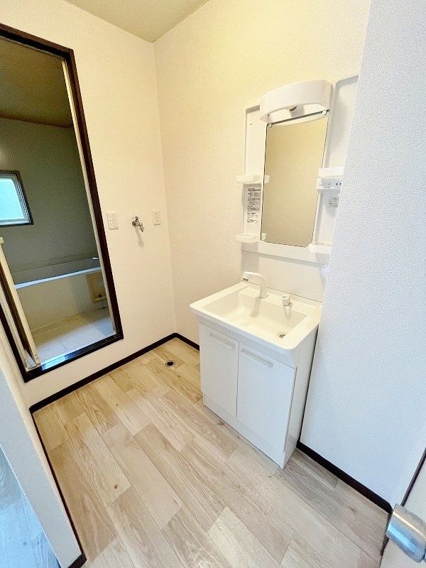 サクセス葛原　Ａ棟 その他28