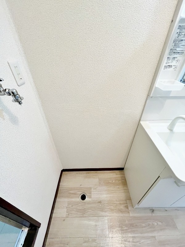 サクセス葛原　Ａ棟 その他29