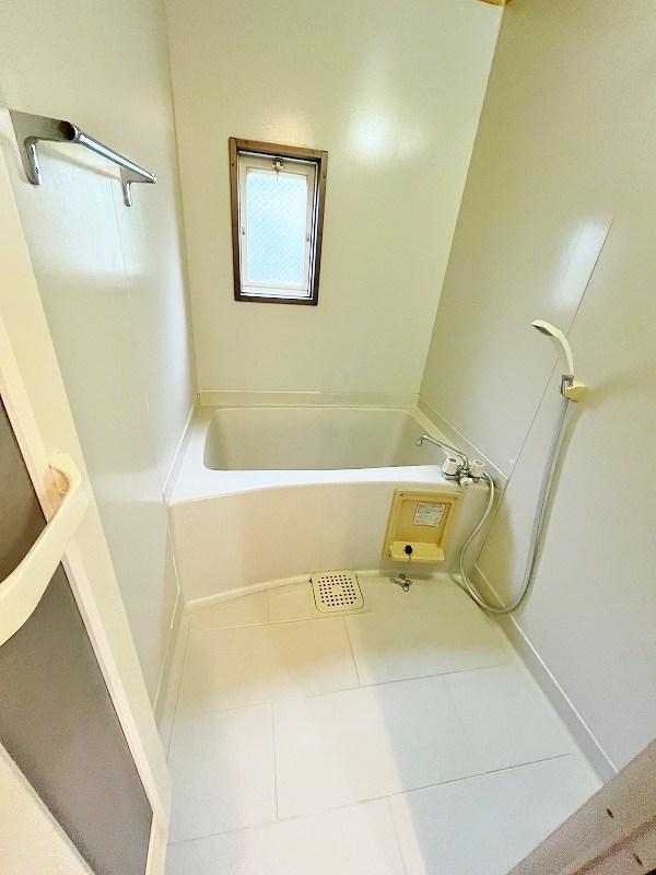 サクセス葛原　Ａ棟 その他30