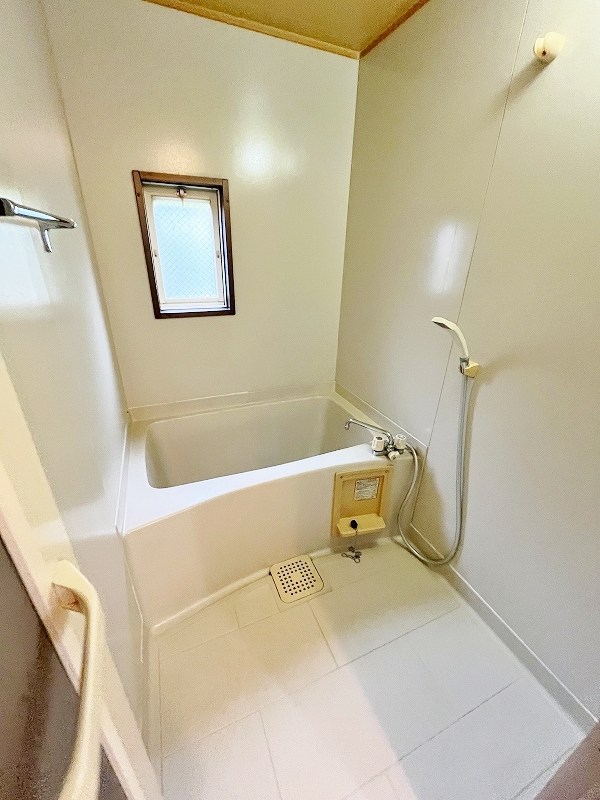 サクセス葛原　Ａ棟 その他31