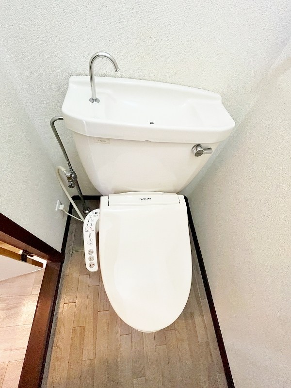 サクセス葛原　Ａ棟 その他32