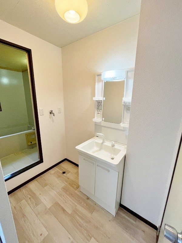 サクセス葛原　Ａ棟 その他34