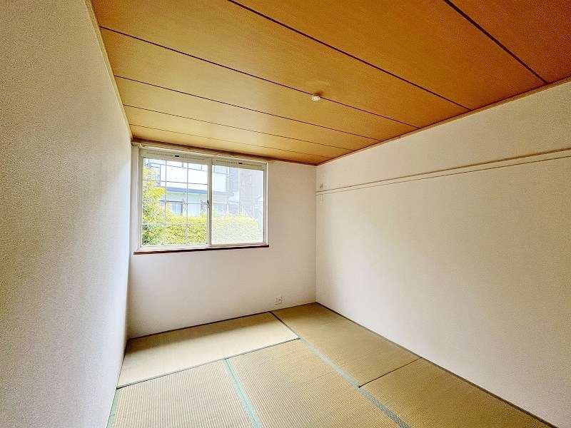 サクセス葛原　Ａ棟 その他35