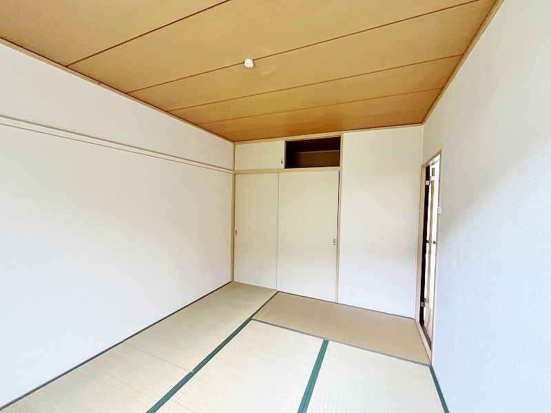 サクセス葛原　Ａ棟 その他36