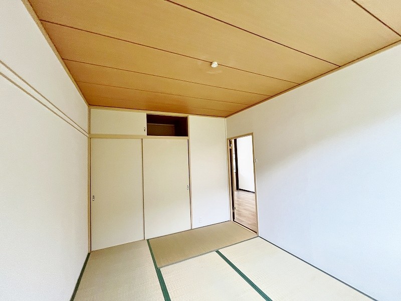 サクセス葛原　Ａ棟 その他37