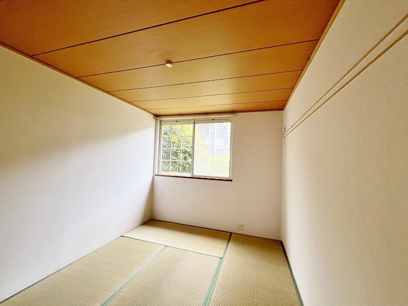 サクセス葛原　Ａ棟 その他38