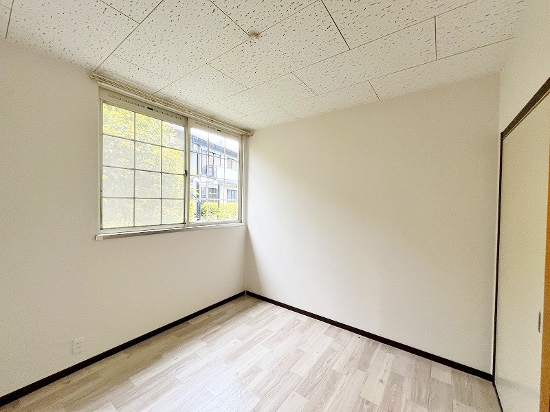 サクセス葛原　Ａ棟 その他39