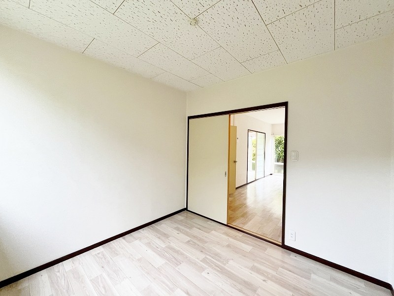 サクセス葛原　Ａ棟 その他40