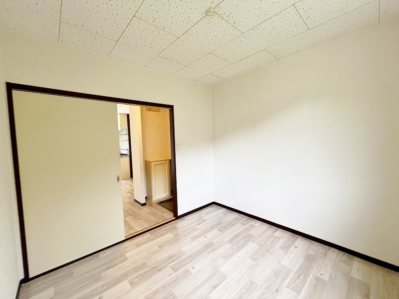 サクセス葛原　Ａ棟 その他41