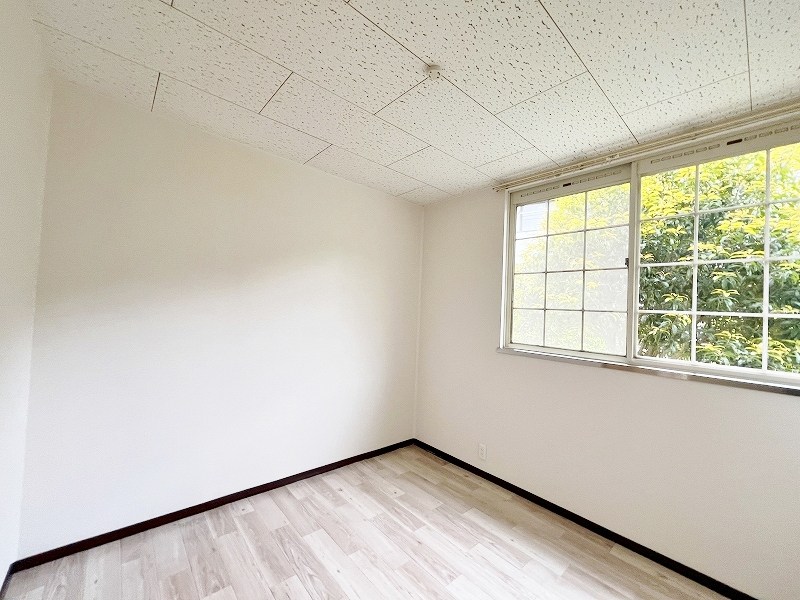 サクセス葛原　Ａ棟 その他42