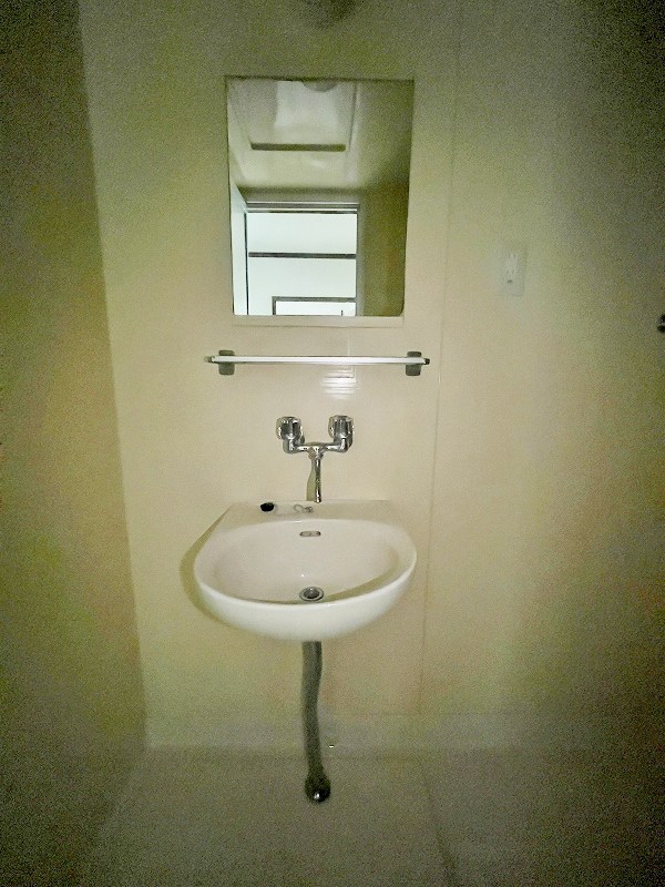 ニューサンリバー小倉 その他1