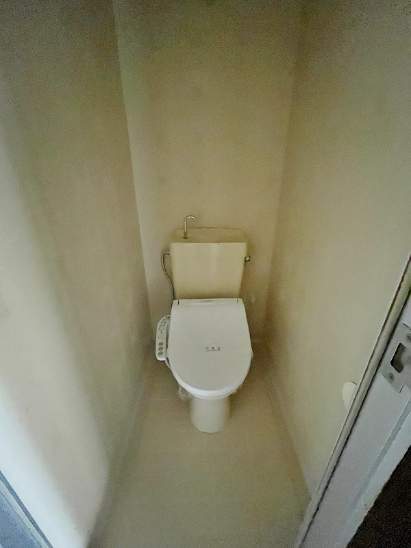 ニューサンリバー小倉 その他2