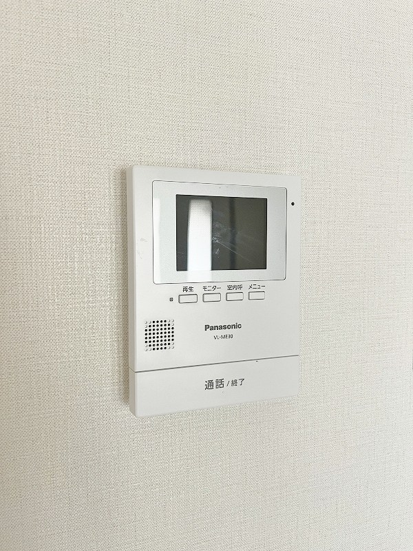 ニューサンリバー小倉 その他3