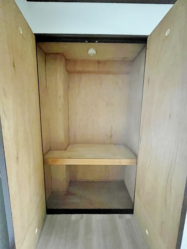 ニューサンリバー小倉 その他4