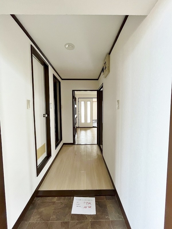 ニューサンリバー小倉 その他6