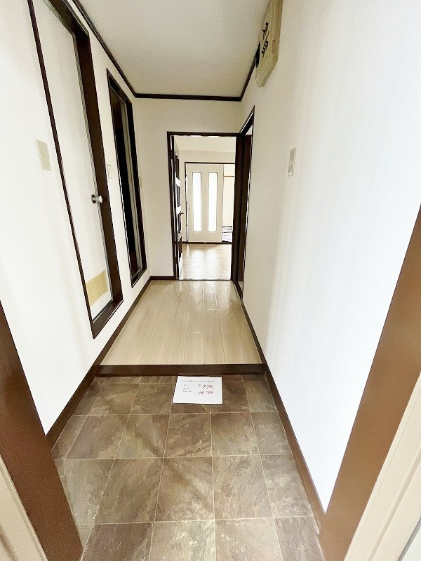 ニューサンリバー小倉 その他7