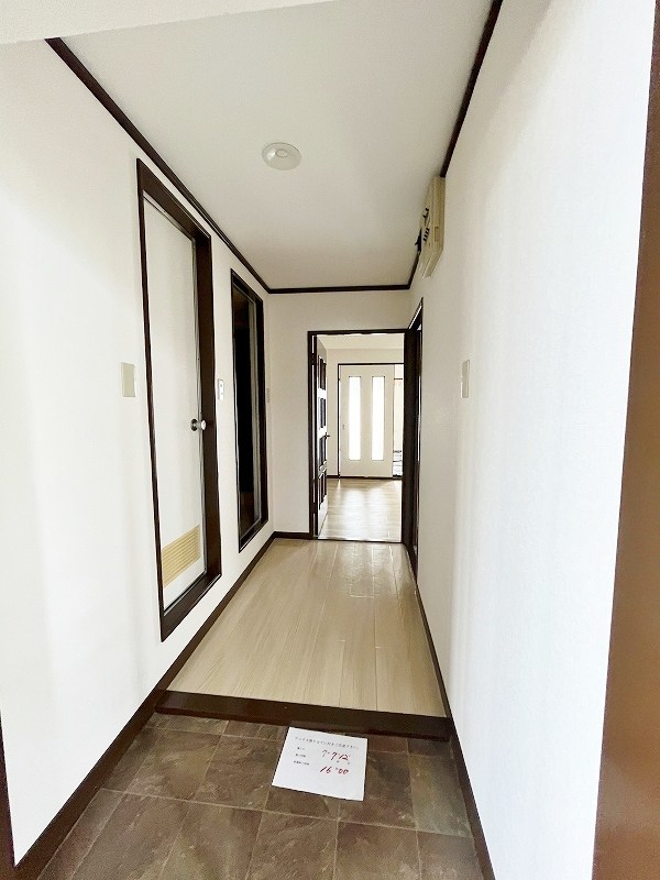 ニューサンリバー小倉 その他8