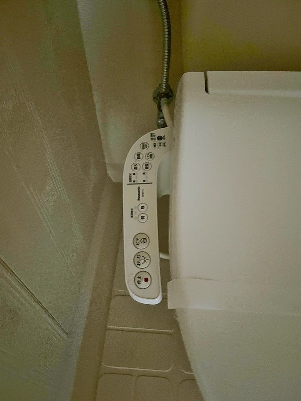 ニューサンリバー小倉 その他10