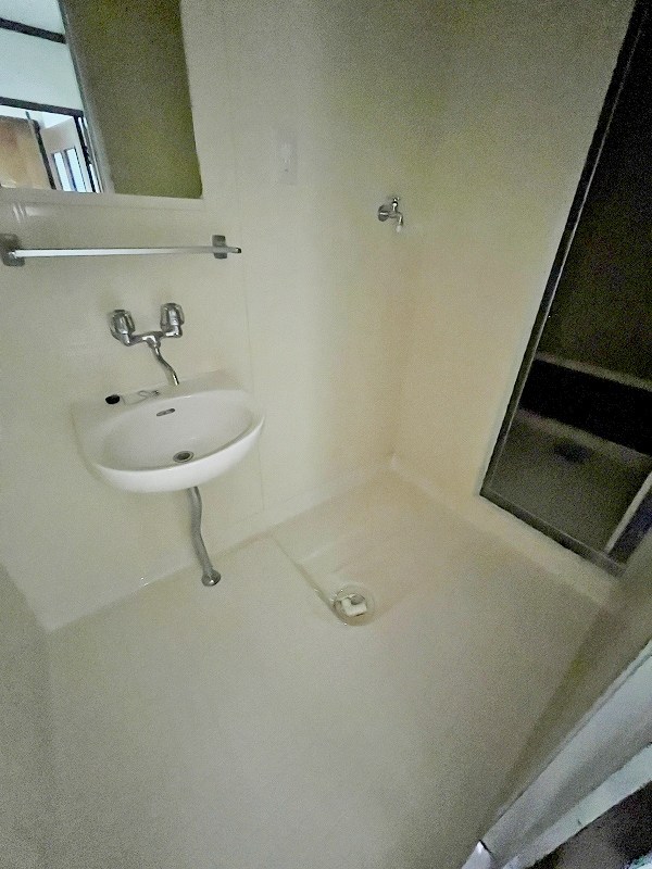 ニューサンリバー小倉 その他11