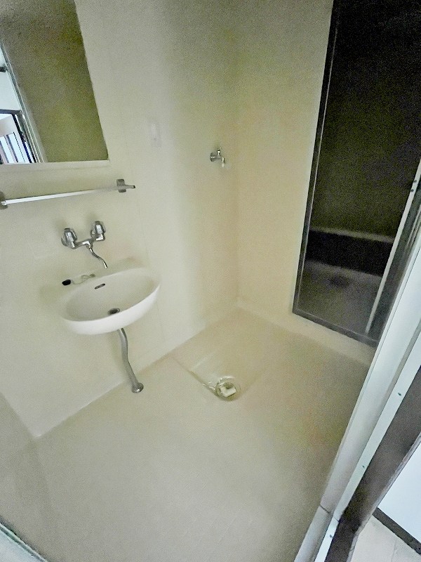 ニューサンリバー小倉 その他12