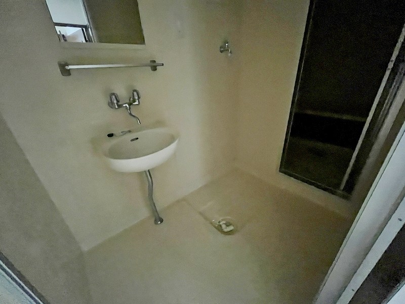 ニューサンリバー小倉 その他13