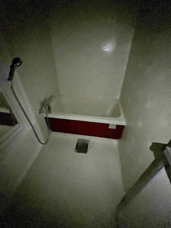 ニューサンリバー小倉 その他14